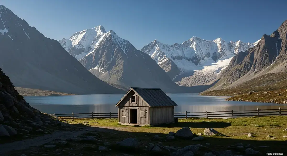 A simple content marketing strategy for small businesses