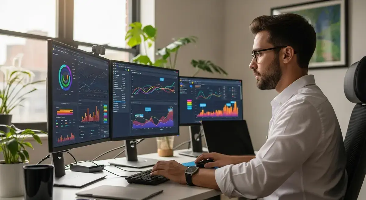 How to use social media analytics to improve your strategy