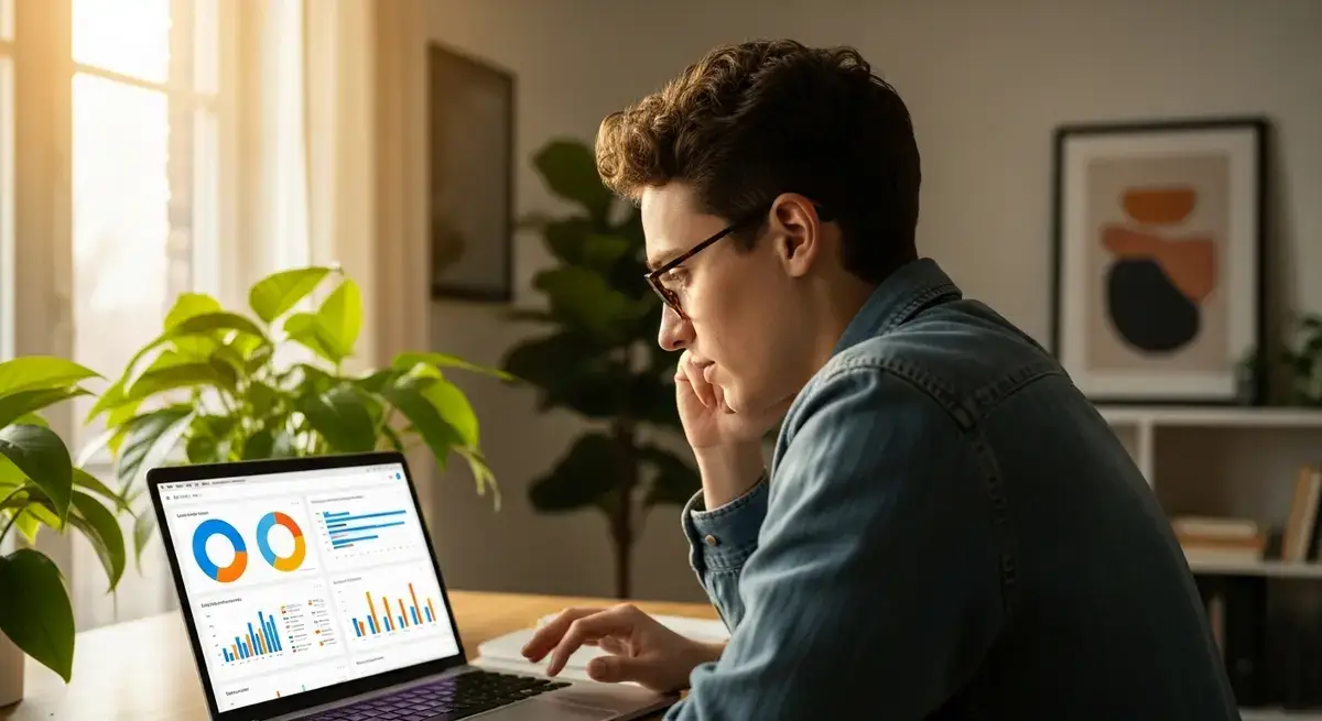 Is email marketing still important for your business