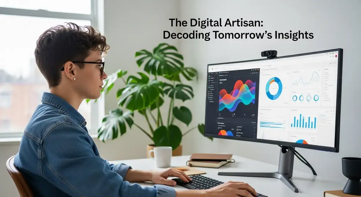 Seo trends to watch and prepare for in 2026