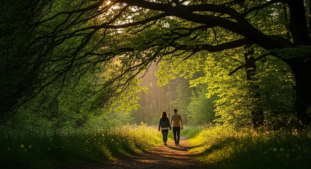 The ultimate guide to planning a weekend trip from warsaw